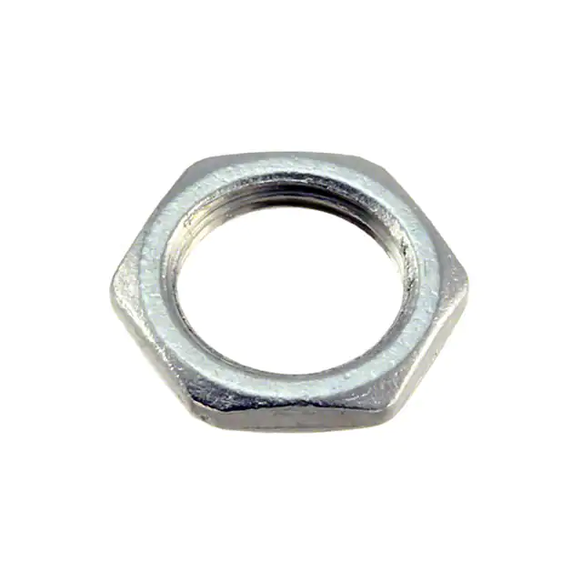 ACZ16 NUT Same Sky (Formerly CUI Devices) electronic component