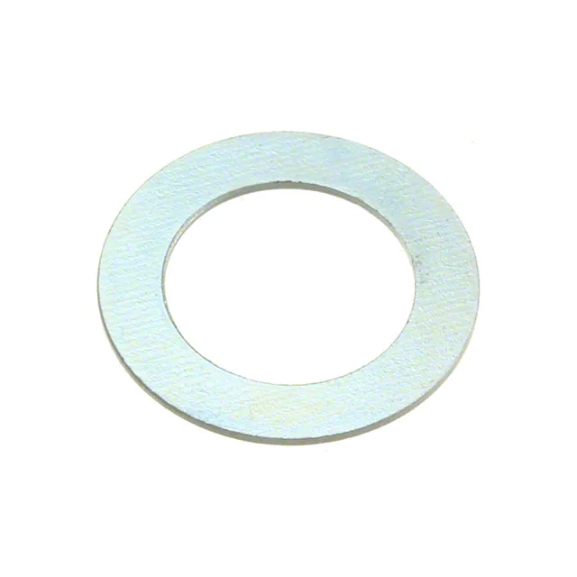 ACZ16 WASHER Same Sky (Formerly CUI Devices) electronic component