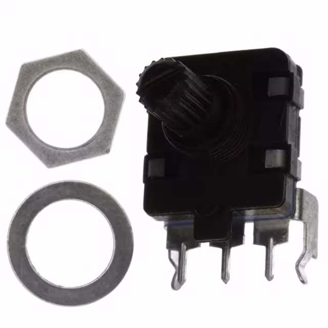 ACZ16NBR1E-15KQA1-12C Same Sky (Formerly CUI Devices) electronic component