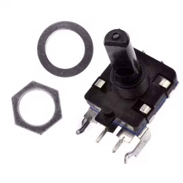ACZ16NBR1E-20FA1-12C Same Sky (Formerly CUI Devices) electronic component