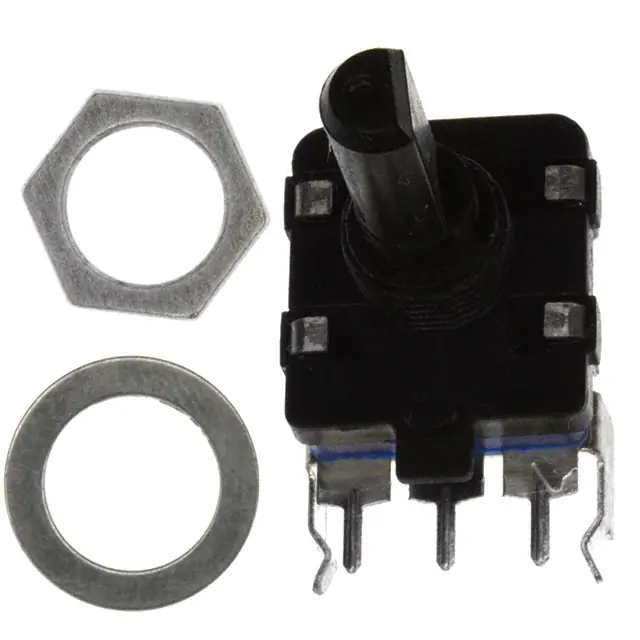 ACZ16NBR1E-20FA1-24C Same Sky (Formerly CUI Devices) electronic component