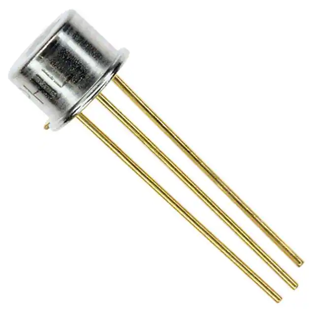 AD590KH Analog Devices Inc. electronic component