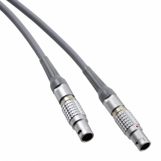 ADAPTER CABLE BMW ams-OSRAM USA INC. electronic component