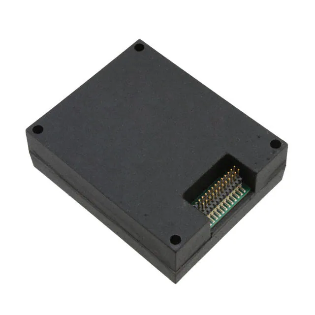 ADIS16130AMLZ Analog Devices Inc. electronic component