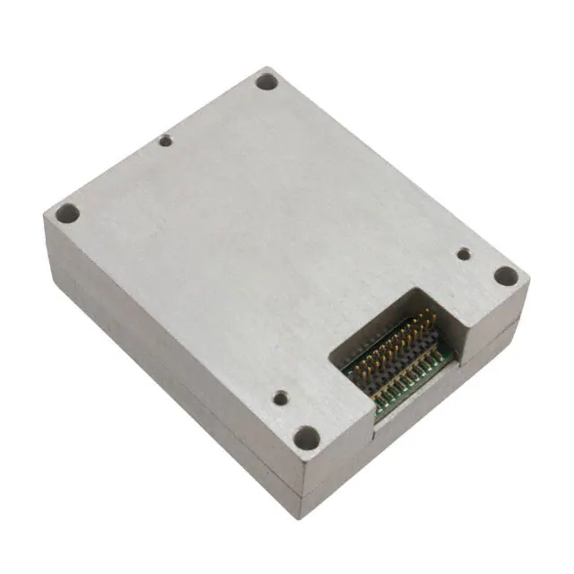 ADIS16133BMLZ Analog Devices Inc. electronic component
