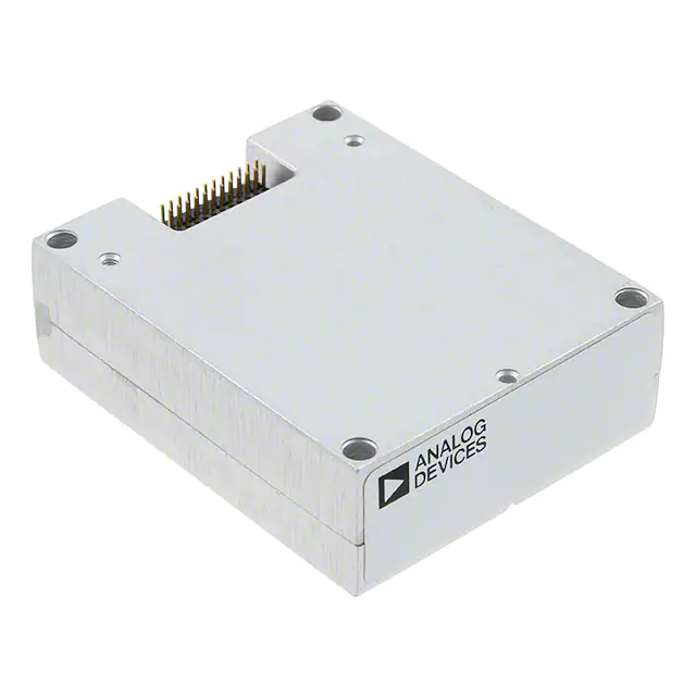 ADIS16135BMLZ Analog Devices Inc. electronic component