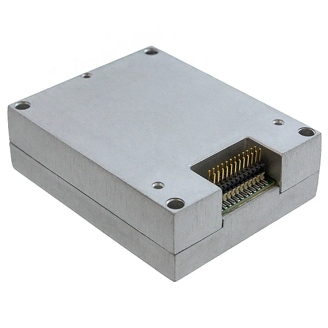 ADIS16136AMLZ Analog Devices Inc. electronic component