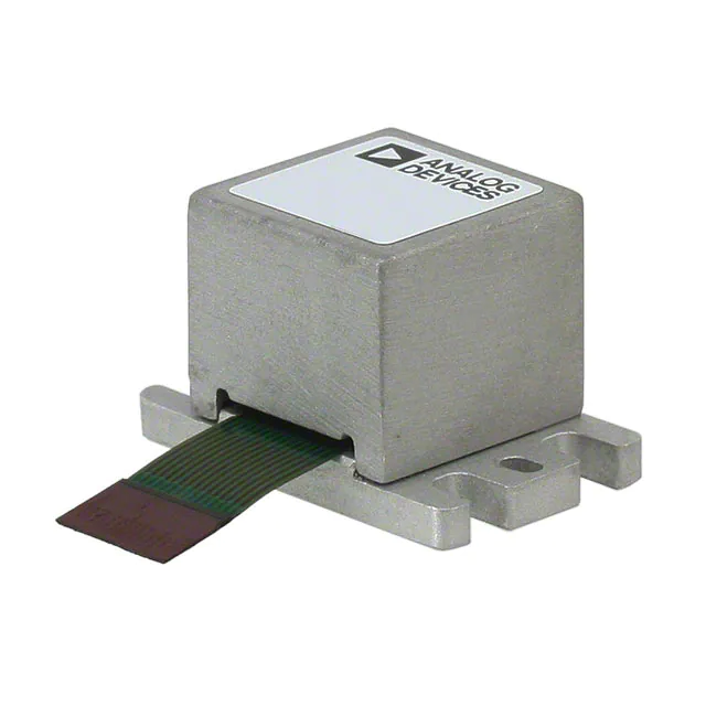 ADIS16228CMLZ Analog Devices Inc. electronic component