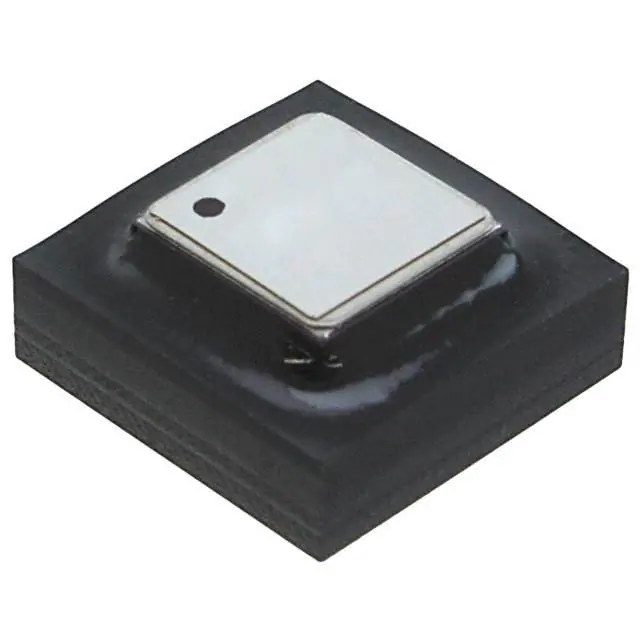 ADIS16265BCCZ Analog Devices Inc. electronic component