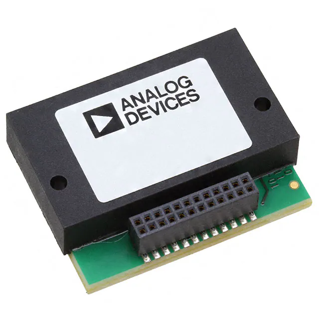 ADIS16305AMLZ Analog Devices Inc. electronic component