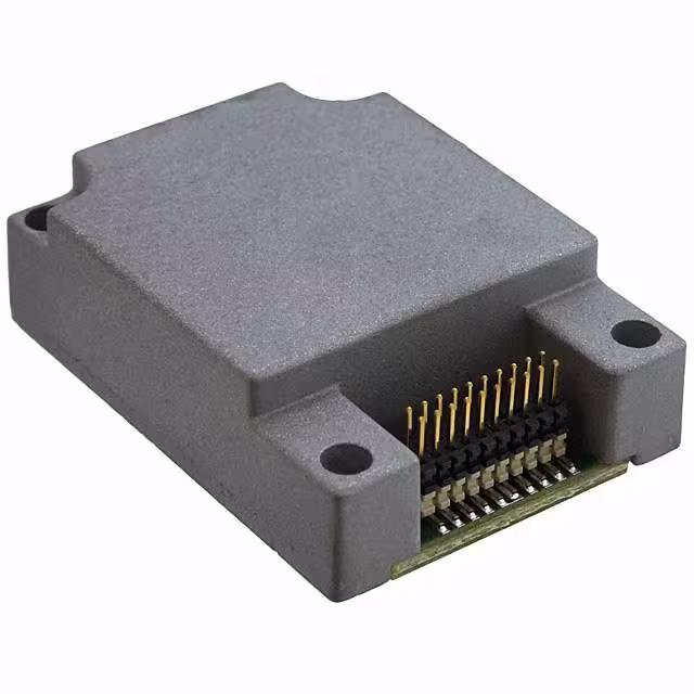 ADIS16334BMLZ Analog Devices Inc. electronic component