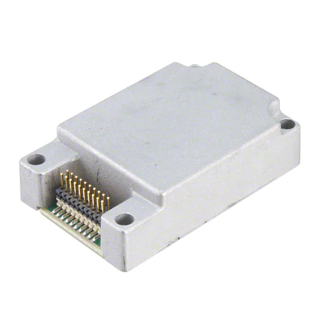 ADIS16445AMLZ Analog Devices Inc. electronic component