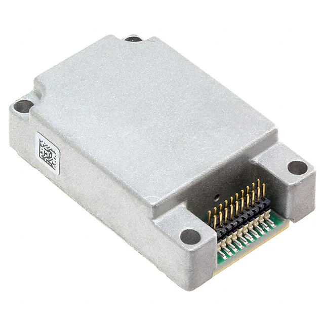 ADIS16445BMLZ Analog Devices Inc. electronic component