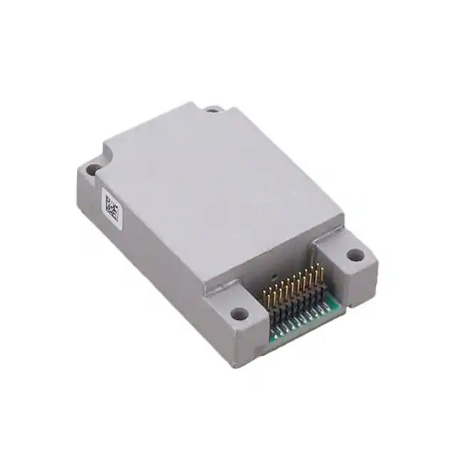 ADIS16446BMLZ Analog Devices Inc. electronic component