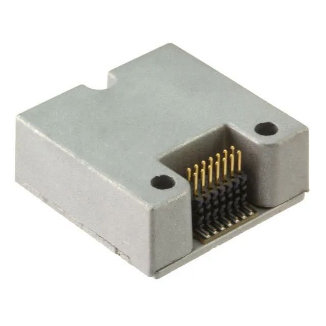 ADIS16460AMLZ Analog Devices Inc. electronic component