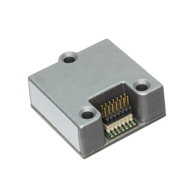 ADIS16465-1BMLZ Analog Devices Inc. electronic component