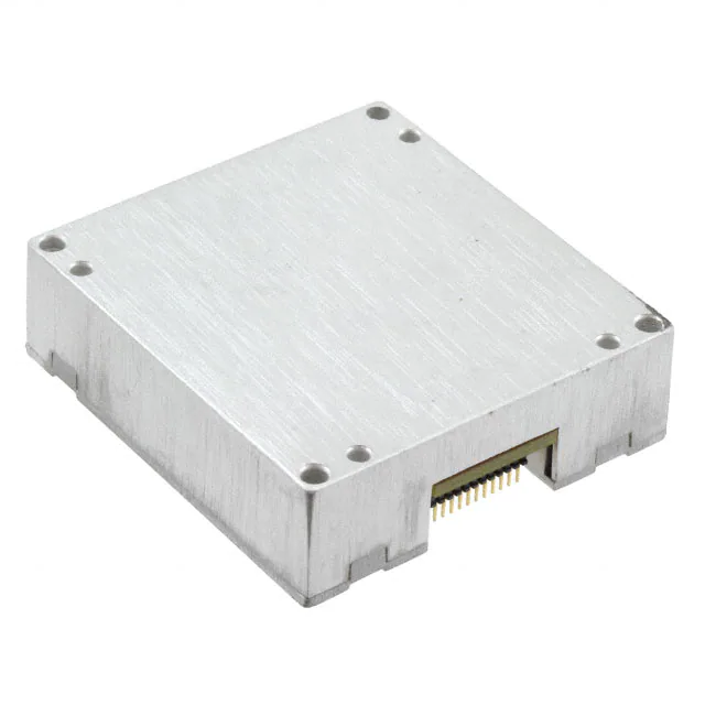 ADIS16480BMLZ Analog Devices Inc. electronic component