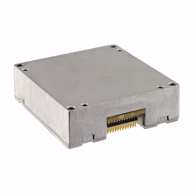 ADIS16485AMLZ Analog Devices Inc. electronic component