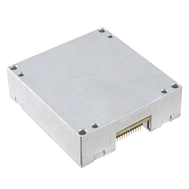 ADIS16488AMLZ Analog Devices Inc. electronic component