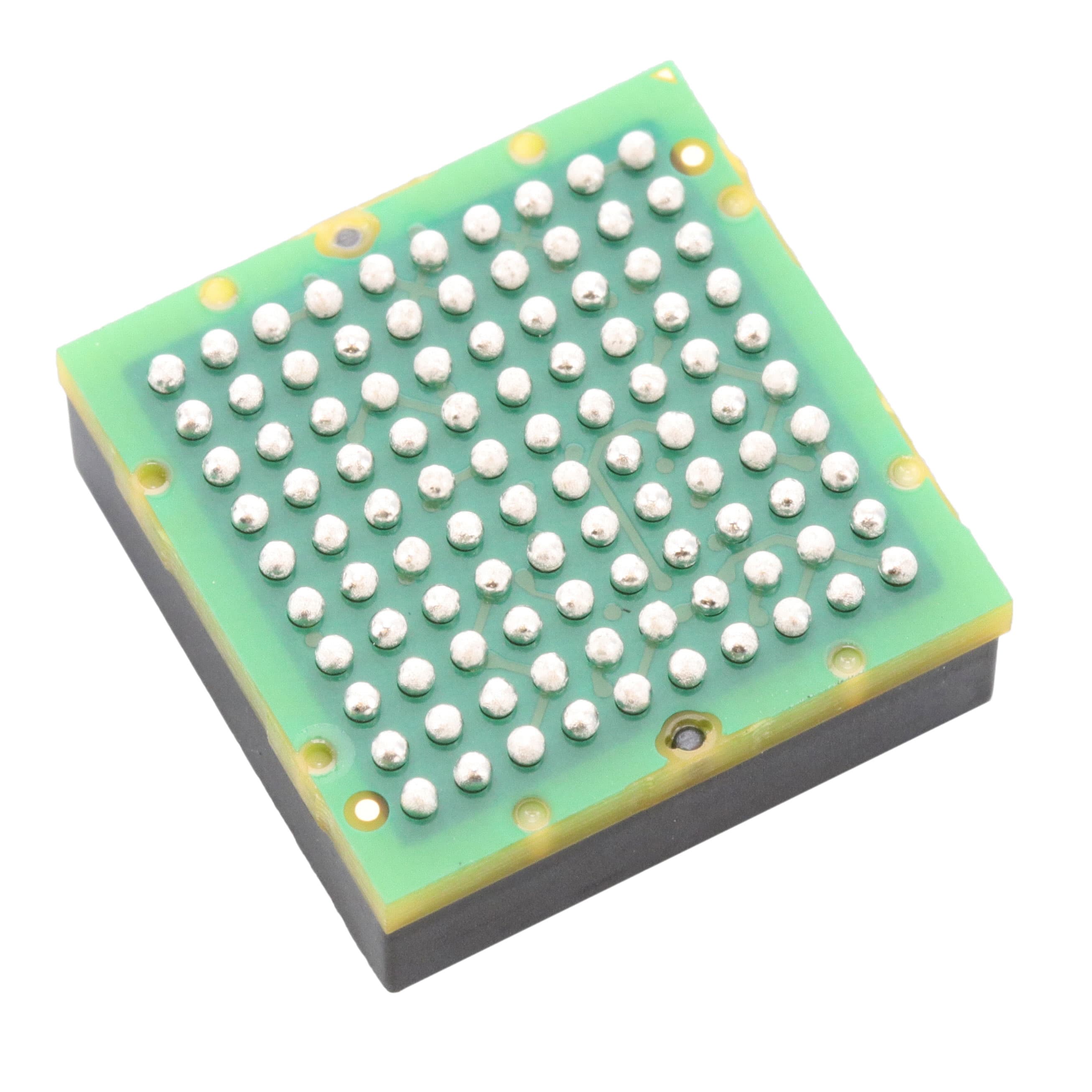 ADIS16500AMLZ Analog Devices Inc. electronic component