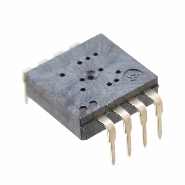 ADNS-2080 Broadcom Limited electronic component