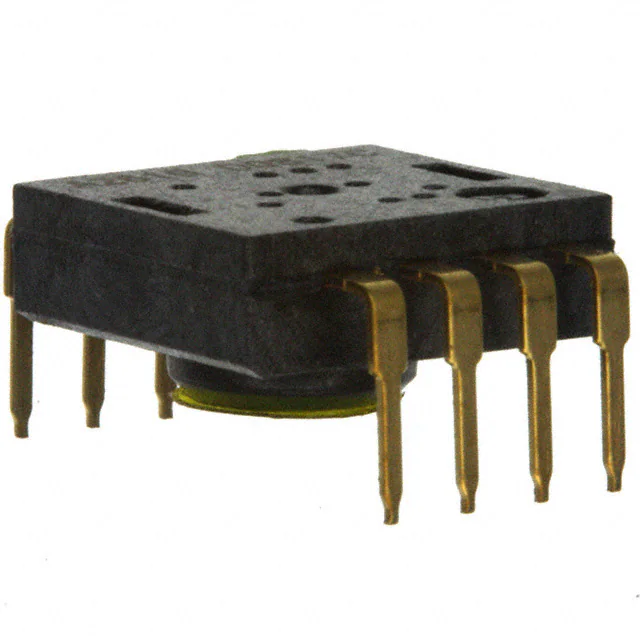ADNS-2610 Broadcom Limited electronic component