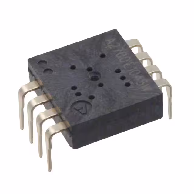 ADNS-2700 Broadcom Limited electronic component