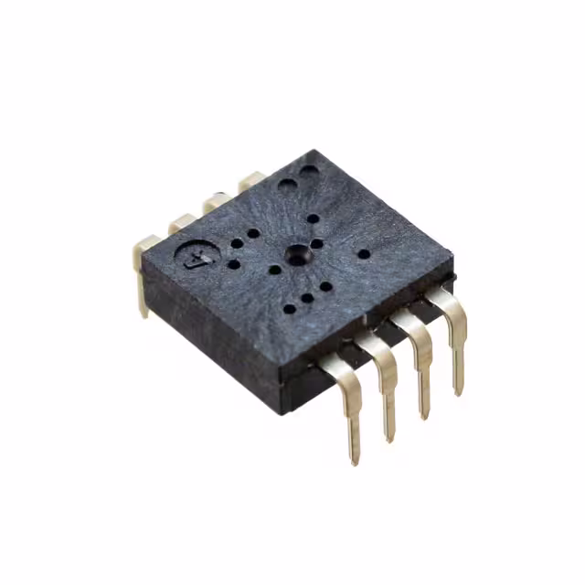 ADNS-3000 Broadcom Limited electronic component