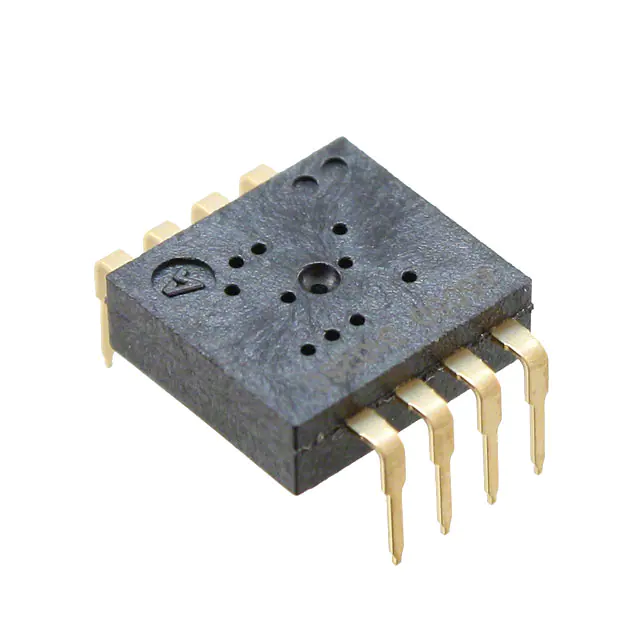 ADNS-5050 Broadcom Limited electronic component