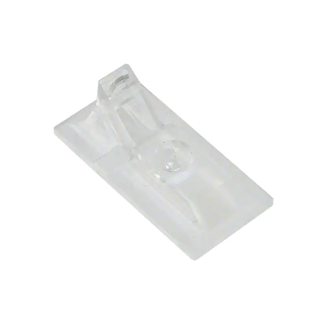 ADNS-5100-001 Broadcom Limited electronic component