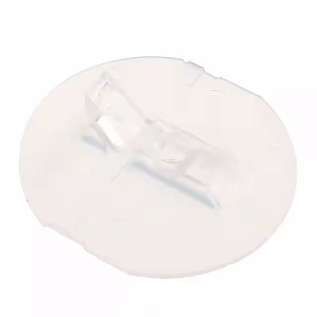 ADNS-5100 Broadcom Limited electronic component