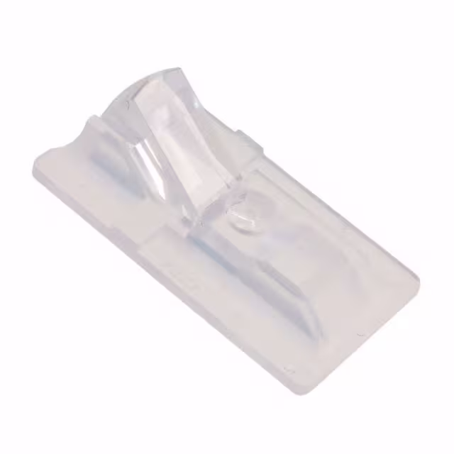 ADNS-5110-001 Broadcom Limited electronic component