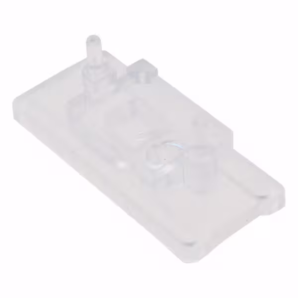 ADNS-7100-001 Broadcom Limited electronic component
