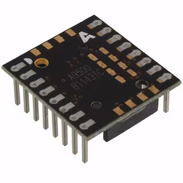 ADNS-9500 Broadcom Limited electronic component