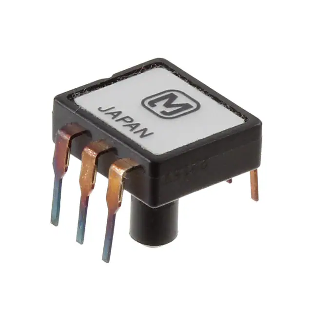 ADP1231 Panasonic Electronic Components electronic component