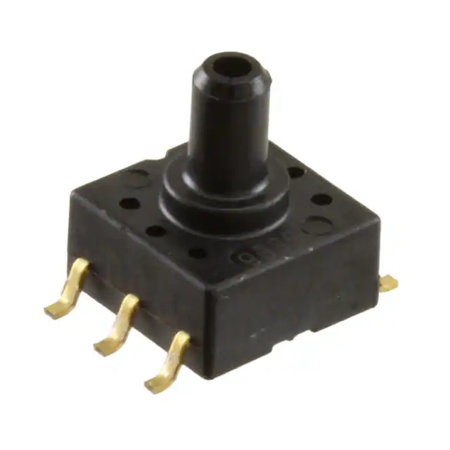 ADP4932 Panasonic Electronic Components electronic component