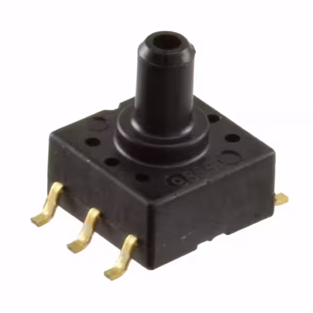 ADP4933 Panasonic Electronic Components electronic component