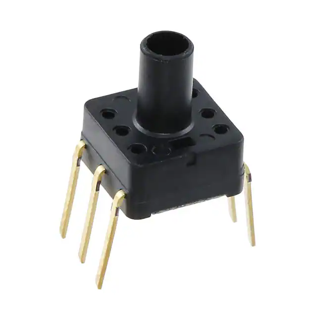 ADP5101 Panasonic Electronic Components electronic component