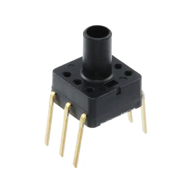 ADP5111 Panasonic Electronic Components electronic component