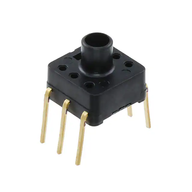 ADP5130 Panasonic Electronic Components electronic component