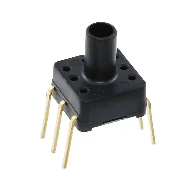 ADP5131 Panasonic Electronic Components electronic component