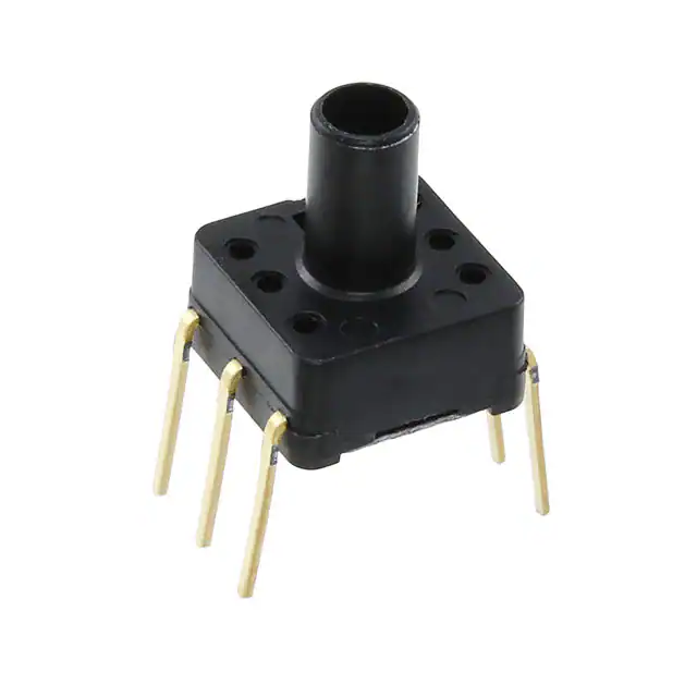 ADP5141 Panasonic Electronic Components electronic component