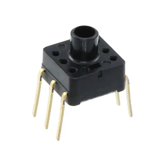ADP5150 Panasonic Electronic Components electronic component