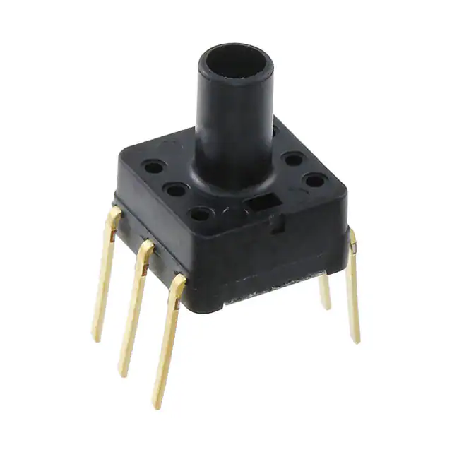 ADP5151 Panasonic Electronic Components electronic component