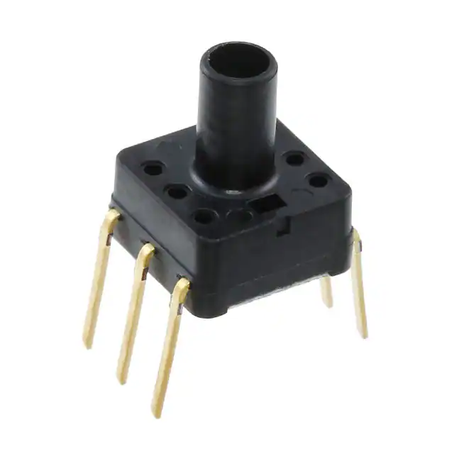 ADP5161 Panasonic Electronic Components electronic component