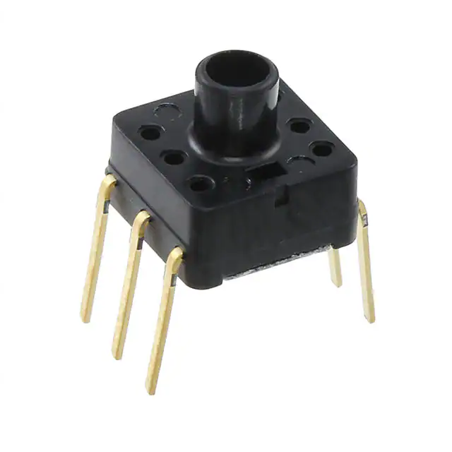 ADP5170 Panasonic Electronic Components electronic component