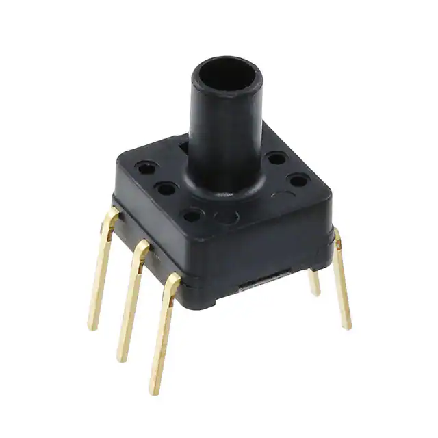 ADP5171 Panasonic Electronic Components electronic component