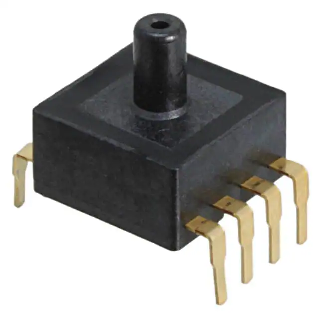 ADP5121 Panasonic Electronic Components electronic component