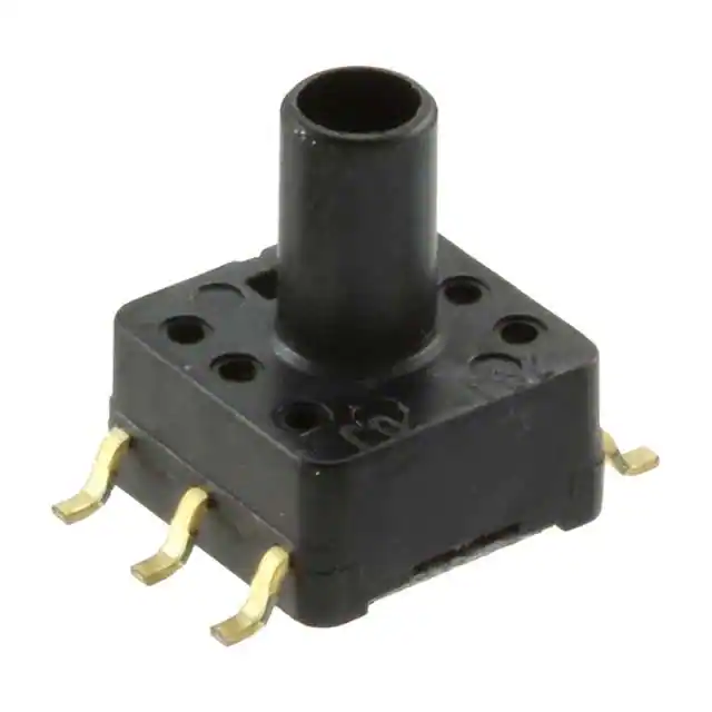 ADP5211 Panasonic Electronic Components electronic component