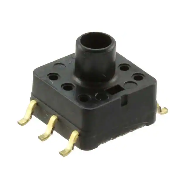 ADP5250 Panasonic Electronic Components electronic component